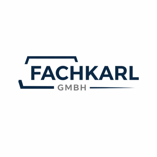 Fachkarl GmbH