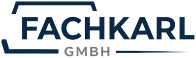 Fachkarl GmbH